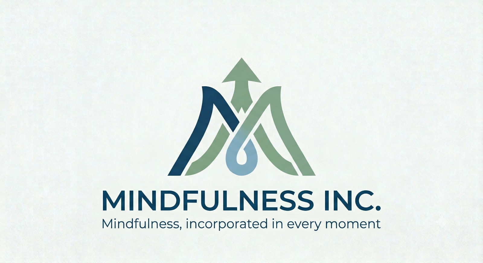 Mindfulness Inc.: Mindfulness, incorporated in every moment